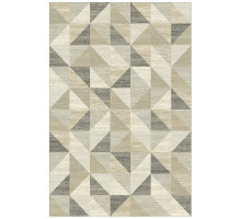 Ковер интерьерный (160x230 см) Royal Palace