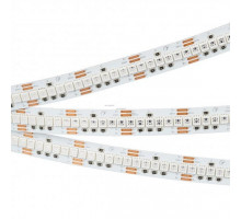 Лента светодиодная Arlight RT-5000-3838-240-24V RGB (12mm, 18W, IP20) 028257