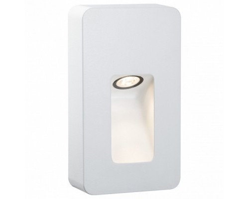 Накладной светильник Paulmann Palio 93809