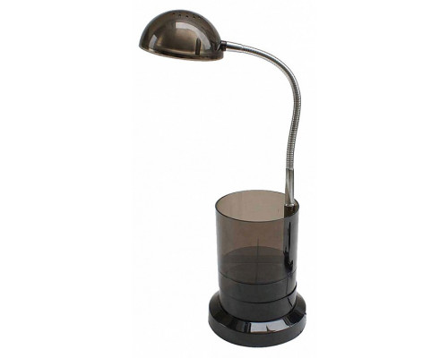 Настольная лампа офисная Horoz Electric Berna