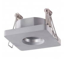 Рамка на 2 светильника Novotech Oko 358218