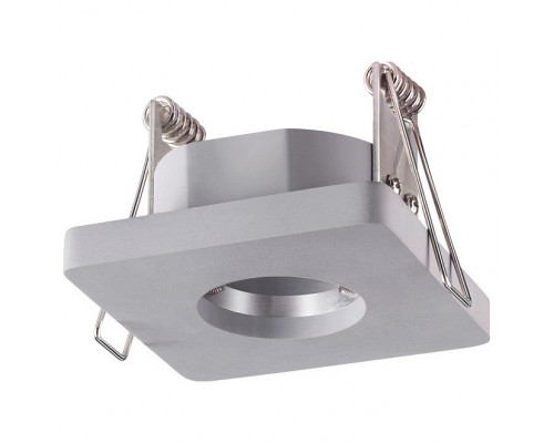 Рамка на 2 светильника Novotech Oko 358218