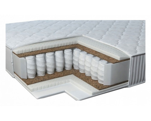 Матрас Престиж-Марсель   1200x2000