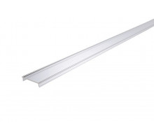 Профиль накладной [1 м] Deko-Light P-01-20 983040