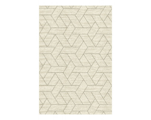 Ковер интерьерный (300x195 см) Royal Palace