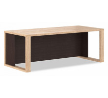 Стол для руководителя Alto AST 209H