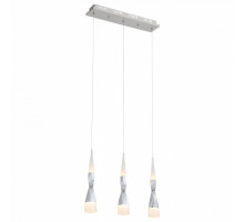 Подвесной светильник ST-Luce Bochie 