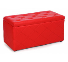 Банкетка-сундук Ромби-3