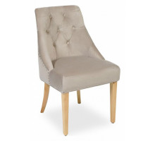 Стул Secret De Maison Prima (mod.C004)