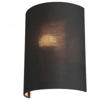 Плафон текстильный SLV Fenda 1001274