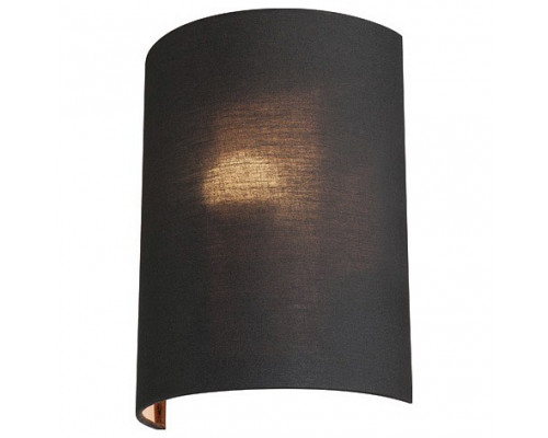 Плафон текстильный SLV Fenda 1001274