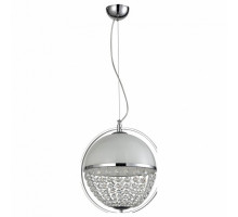 Подвесной светильник Vele Luce Arrivo VL1773P01