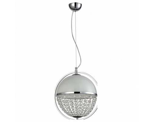 Подвесной светильник Vele Luce Arrivo VL1773P01