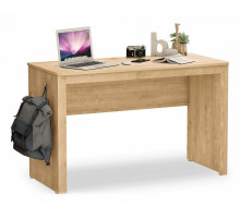 Стол письменный Mocha 20.30.1108.00