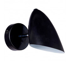 Бра Freya Aida FR5852-WL-01-B