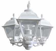 Подвесной светильник Fumagalli Cefa U23.120.S30.WXF1R