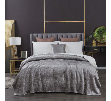 Плед (220x240 см) Ундина