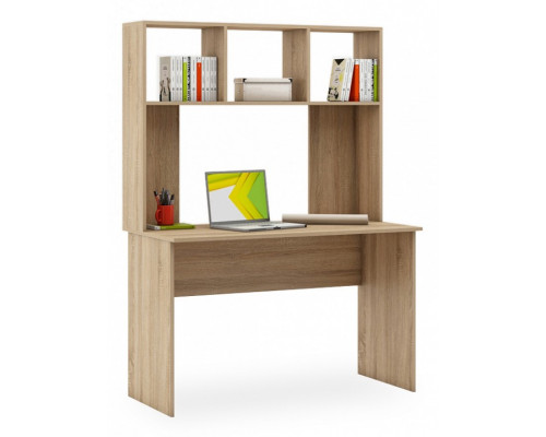 Стол компьютерный Марс-4