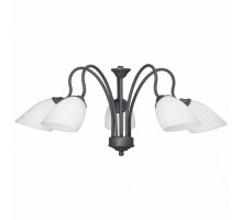 Подвесная люстра Vitaluce V3374 V3374/5