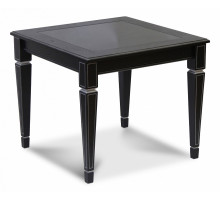 Стол журнальный Васко В 82С