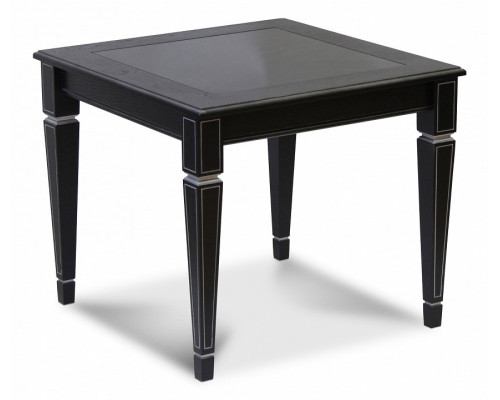 Стол журнальный Васко В 82С