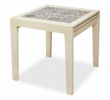 Стол обеденный Kasablanca (mod. CT 3030)