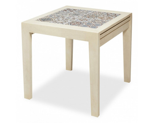 Стол обеденный Kasablanca (mod. CT 3030)