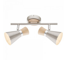 Спот Globo Aeron 54807-2