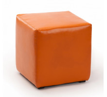 Пуф ПФ-4