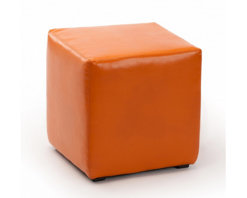 Пуф ПФ-4
