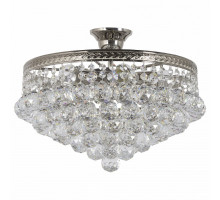 Люстра на штанге Dio D’Arte Cremono Cremono E 1.3.38.200 N