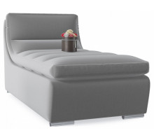 Кушетка Palermo