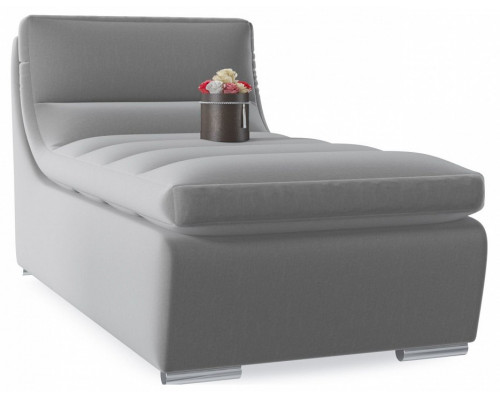 Кушетка Palermo