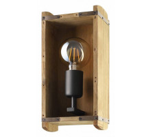 Бра Eglo Wootton 43593