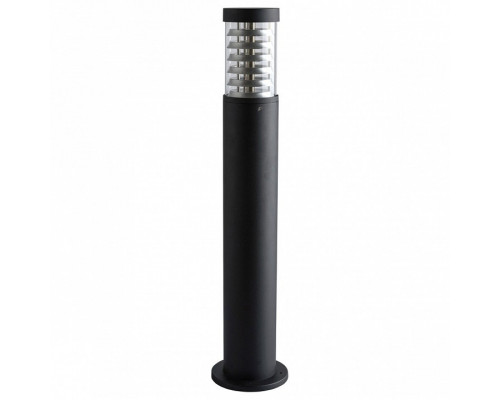 Наземный низкий светильник MW-Light Меркурий 4 807041801