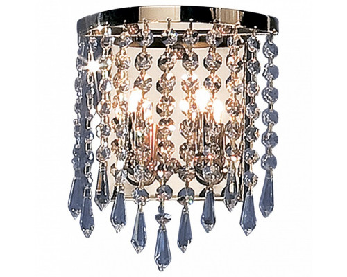 Накладной светильник Citilux Капелла