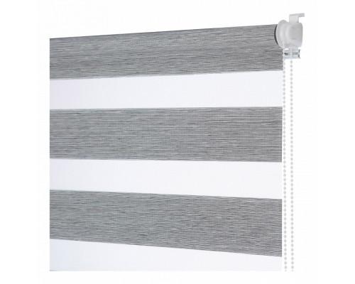 Штора рулонная (60x160 см) Жакккард