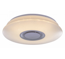 Накладной светильник Globo Tune 41341-12