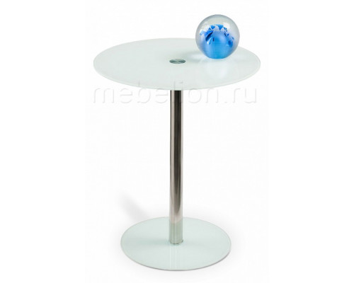 Стол журнальный Sing