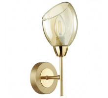 Бра Lumion Lacie 4536/1W