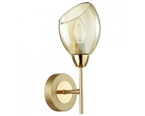 Бра Lumion Lacie 4536/1W