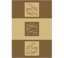 Ковер интерьерный (160x230 см) Nile