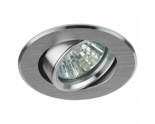 Встраиваемый светильник Эра KL58А KL58А SL