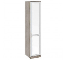 Шкаф для белья Прованс СМ-223.07.002R