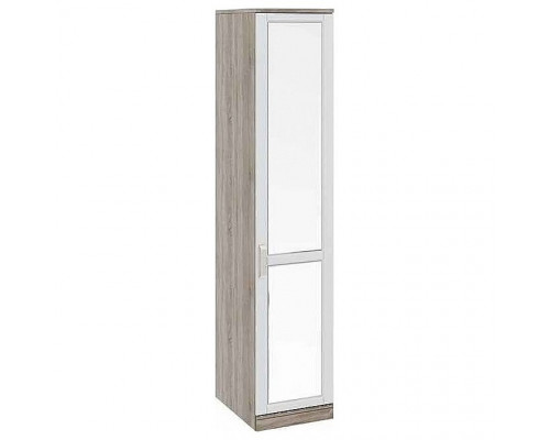 Шкаф для белья Прованс СМ-223.07.002R