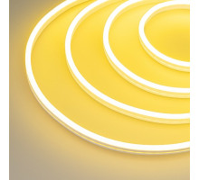 Шнур световой Arlight  31817