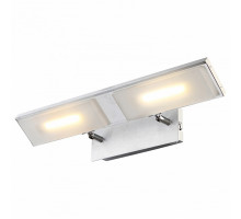 Бра Globo Lazio 68089-2W