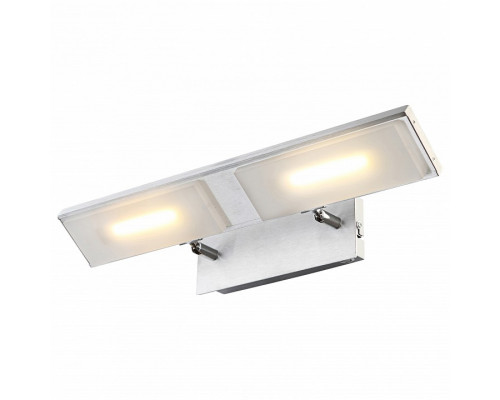 Бра Globo Lazio 68089-2W