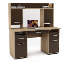 Стол письменный Остин-13Я