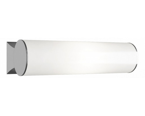 Накладной светильник Lightstar Blanda 801810